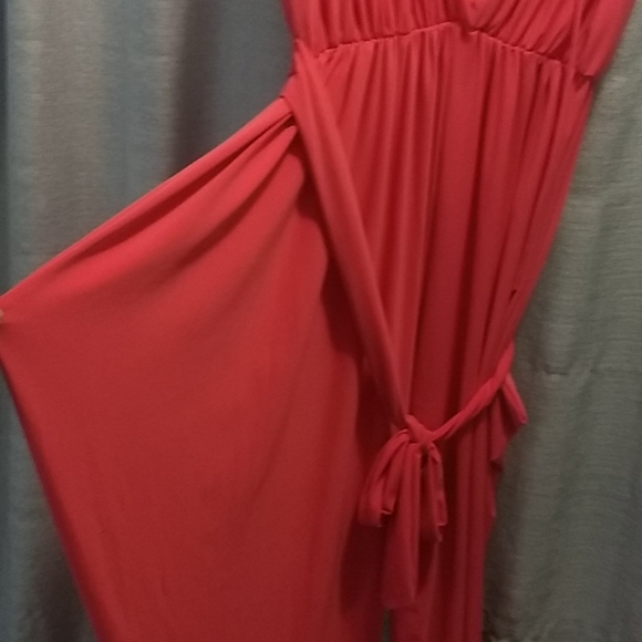 Summery Jumper - Picture 2 of 2